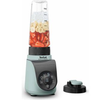 Produktbild Tefal Blend Up Essential