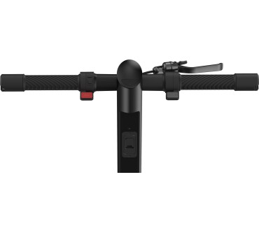 Produktbild Streetbooster Sirius