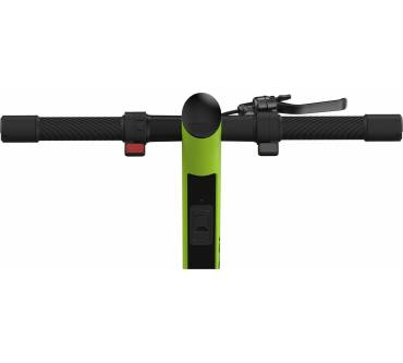 Produktbild Streetbooster Sirius