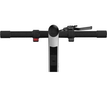Produktbild Streetbooster Sirius