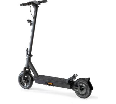 Produktbild ePowerFun ePF-2 Pro