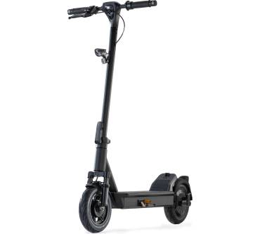 Produktbild ePowerFun ePF-2 Pro
