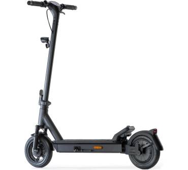 Produktbild ePowerFun ePF-2 Pro