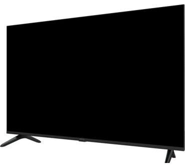 Produktbild PEAQ PTV 50GQU-5025C