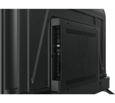 Produktbild PEAQ PTV 50GQU-5025C