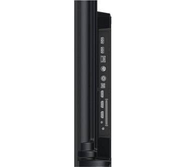 Produktbild PEAQ PTV 50GQU-5025C