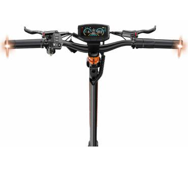 Produktbild RCB D7 MAX
