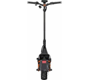Produktbild RCB D7 MAX