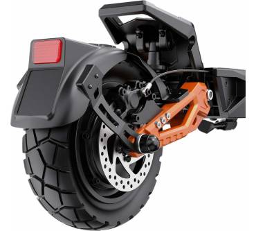 Produktbild RCB D7 MAX