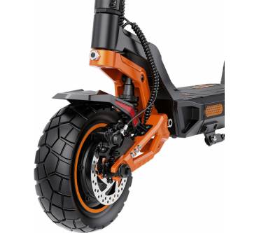 Produktbild RCB D7 MAX