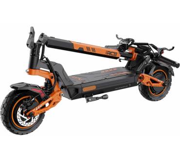 Produktbild RCB D7 MAX