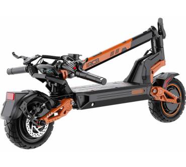 Produktbild RCB D7 MAX