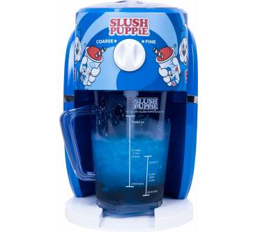 Produktbild Fizz Creations Slush Puppie Machine