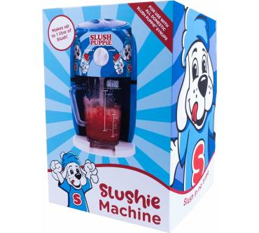 Produktbild Fizz Creations Slush Puppie Machine
