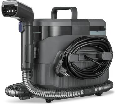 Produktbild Medion X10 UC (MD 100123)
