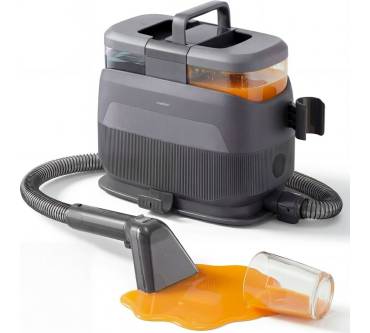 Produktbild Medion X10 UC (MD 100123)