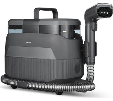 Produktbild Medion X10 UC (MD 100123)