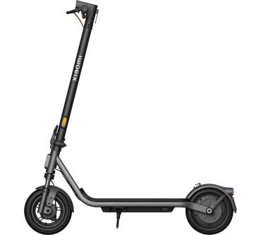 Produktbild Xiaomi Electric Scooter 6 Lite