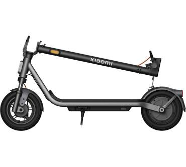 Produktbild Xiaomi Electric Scooter 6 Lite