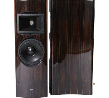 Produktbild Ayon (Audio) BlackBird