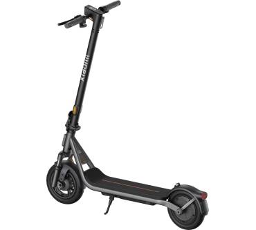Produktbild Xiaomi Electric Scooter 6 Lite