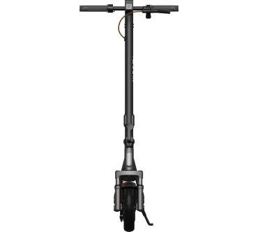 Produktbild Xiaomi Electric Scooter 6 Lite