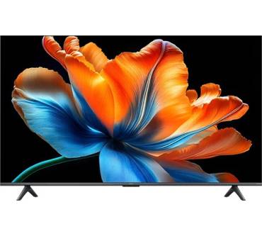 Produktbild Xiaomi TV S Mini 55 LED 2026