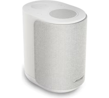 Produktbild Bose Lifestyle Ultra Lautsprecher