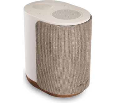 Produktbild Bose Lifestyle Ultra Lautsprecher
