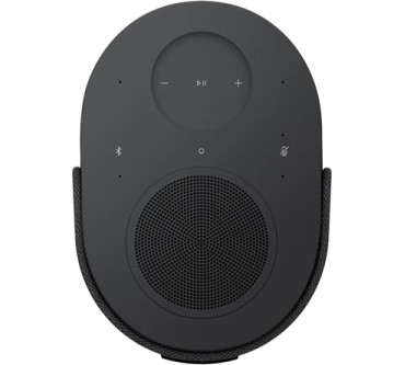 Produktbild Bose Lifestyle Ultra Lautsprecher