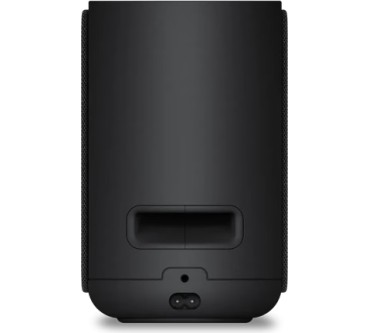 Produktbild Bose Lifestyle Ultra Lautsprecher
