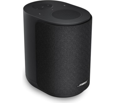 Produktbild Bose Lifestyle Ultra Lautsprecher