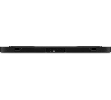 Produktbild Bose Lifestyle Ultra Soundbar