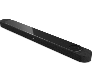 Produktbild Bose Lifestyle Ultra Soundbar