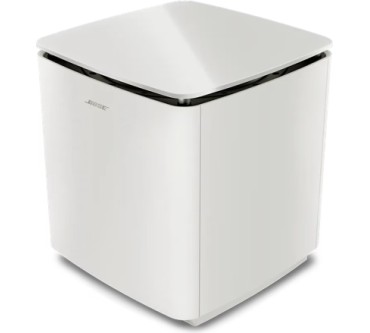 Produktbild Bose Lifestyle Ultra Subwoofer