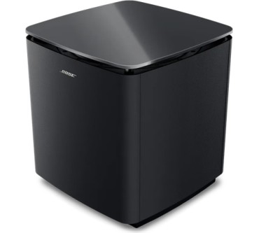 Produktbild Bose Lifestyle Ultra Subwoofer