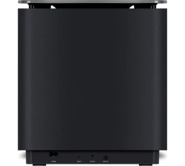 Produktbild Bose Lifestyle Ultra Subwoofer
