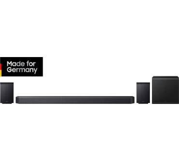Produktbild Samsung HW-Q935GH
