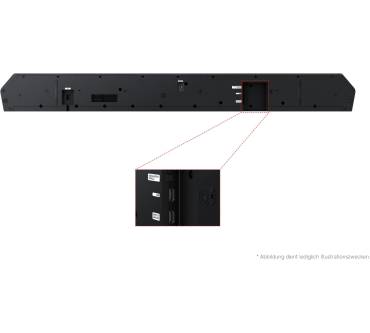 Produktbild Samsung HW-Q935GH