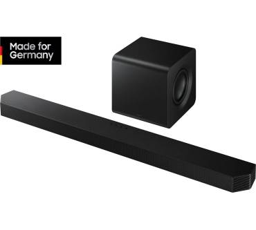 Produktbild Samsung HW-Q810GH