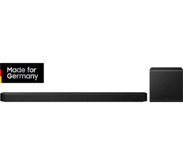 Produktbild Samsung HW-Q810GH