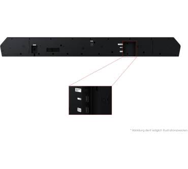 Produktbild Samsung HW-Q810GH