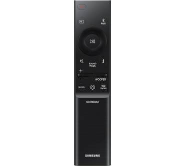 Produktbild Samsung HW-Q810GH