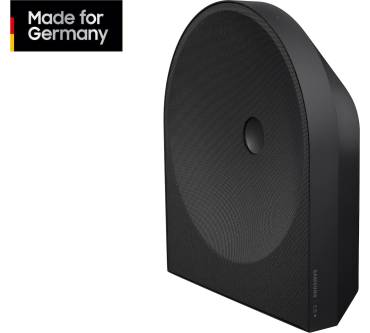 Produktbild Samsung Music Studio 5 LS50H