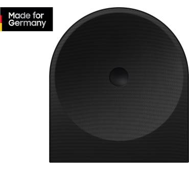 Produktbild Samsung Music Studio 5 LS50H
