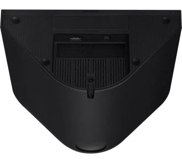 Produktbild Samsung Music Studio 5 LS50H