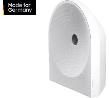 Produktbild Samsung Music Studio 5 LS50H