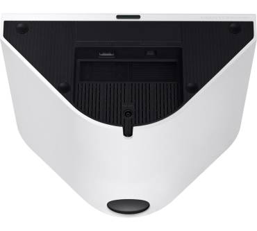 Produktbild Samsung Music Studio 5 LS50H