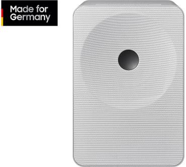 Produktbild Samsung Music Studio 7 LS70H