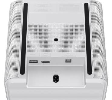 Produktbild Samsung Music Studio 7 LS70H